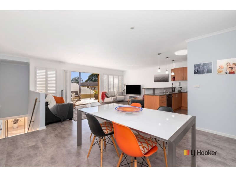 11/224 Beach Road, Batehaven NSW 2536