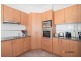 11/224 Beach Road, Batehaven NSW 2536