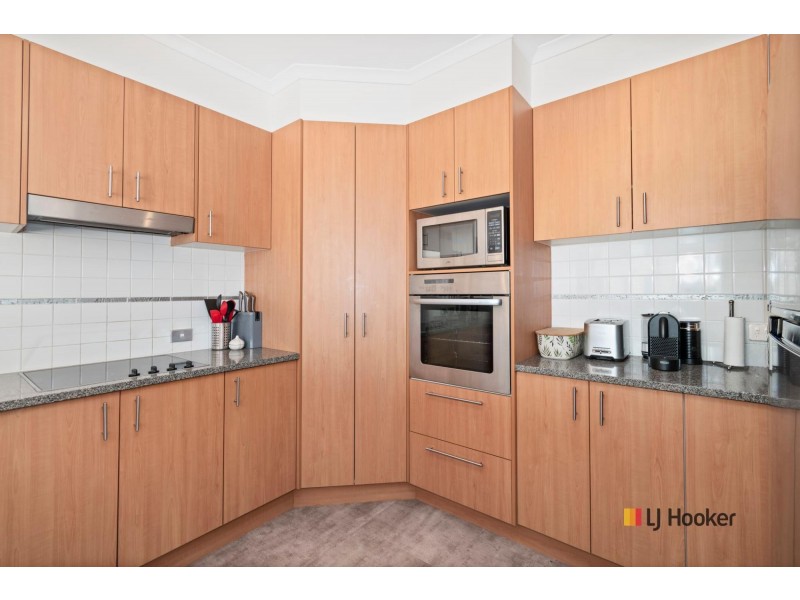 11/224 Beach Road, Batehaven NSW 2536