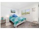 11/224 Beach Road, Batehaven NSW 2536