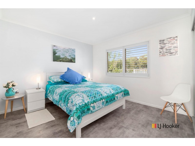 11/224 Beach Road, Batehaven NSW 2536