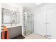 11/224 Beach Road, Batehaven NSW 2536