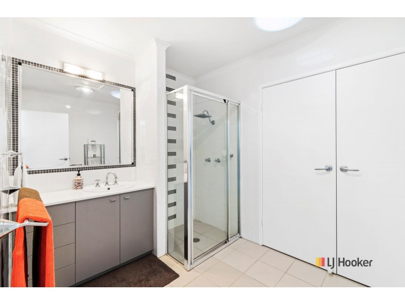 11/224 Beach Road, Batehaven NSW 2536
