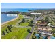 11/224 Beach Road, Batehaven NSW 2536