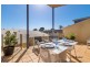 11/224 Beach Road, Batehaven NSW 2536