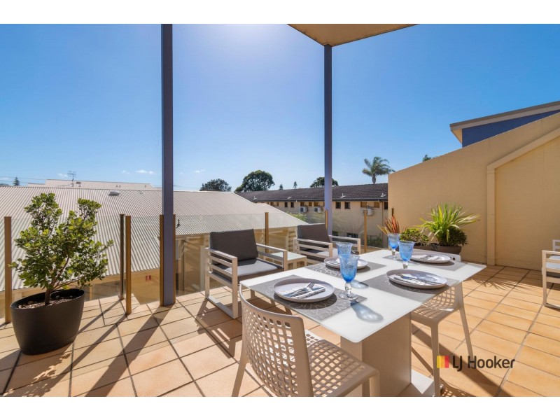 11/224 Beach Road, Batehaven NSW 2536
