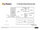 11/224 Beach Road, Batehaven NSW 2536