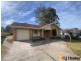 52 Bergalia Street, Moruya NSW 2537