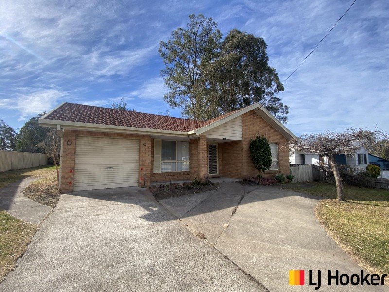 52 Bergalia Street, Moruya NSW 2537