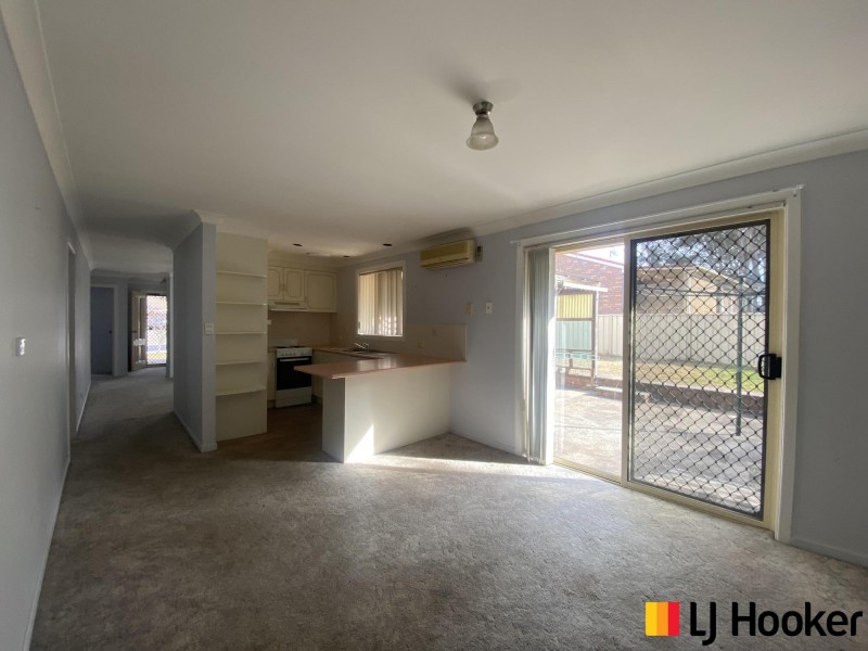 52 Bergalia Street, Moruya NSW 2537