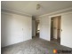 52 Bergalia Street, Moruya NSW 2537
