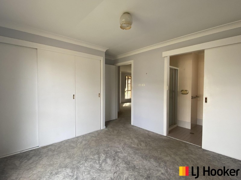 52 Bergalia Street, Moruya NSW 2537