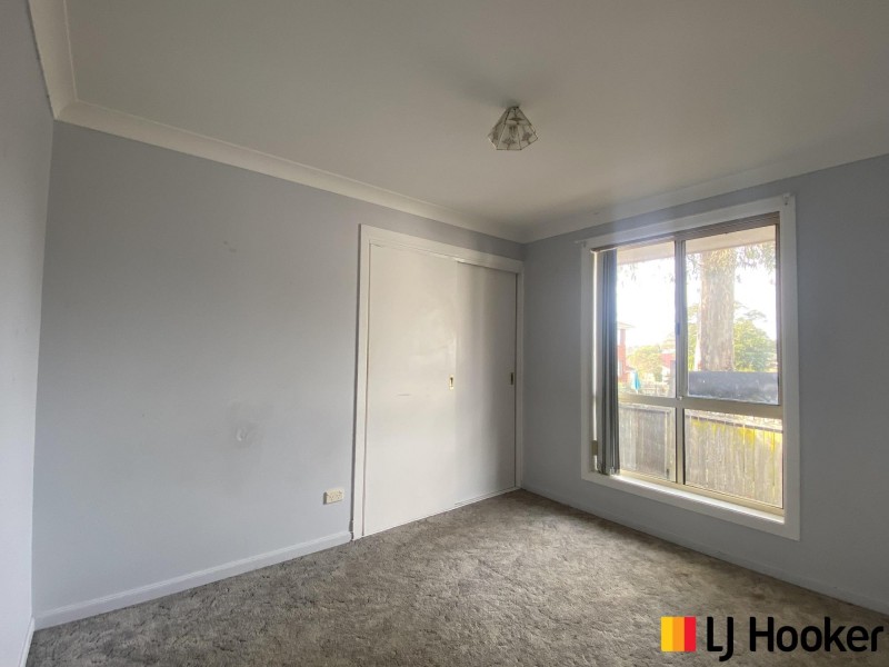 52 Bergalia Street, Moruya NSW 2537