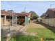 52 Bergalia Street, Moruya NSW 2537