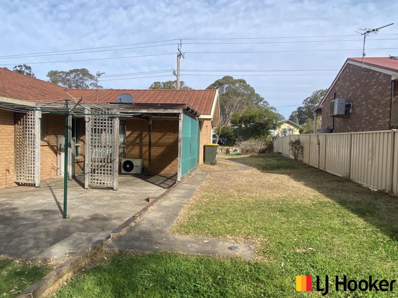 52 Bergalia Street, Moruya NSW 2537