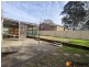52 Bergalia Street, Moruya NSW 2537
