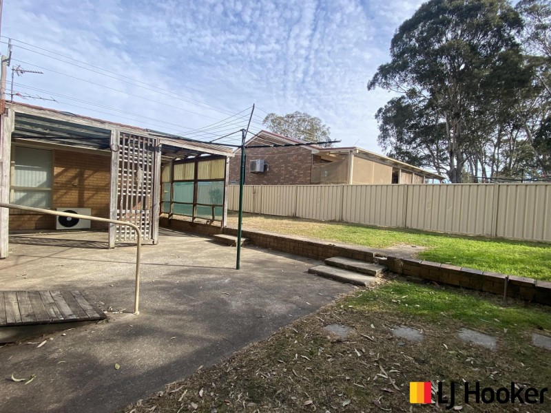 52 Bergalia Street, Moruya NSW 2537