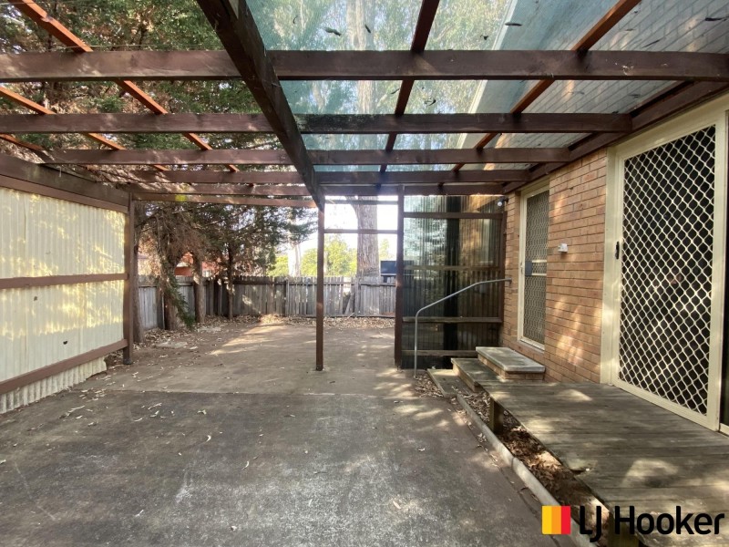 52 Bergalia Street, Moruya NSW 2537