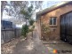 52 Bergalia Street, Moruya NSW 2537