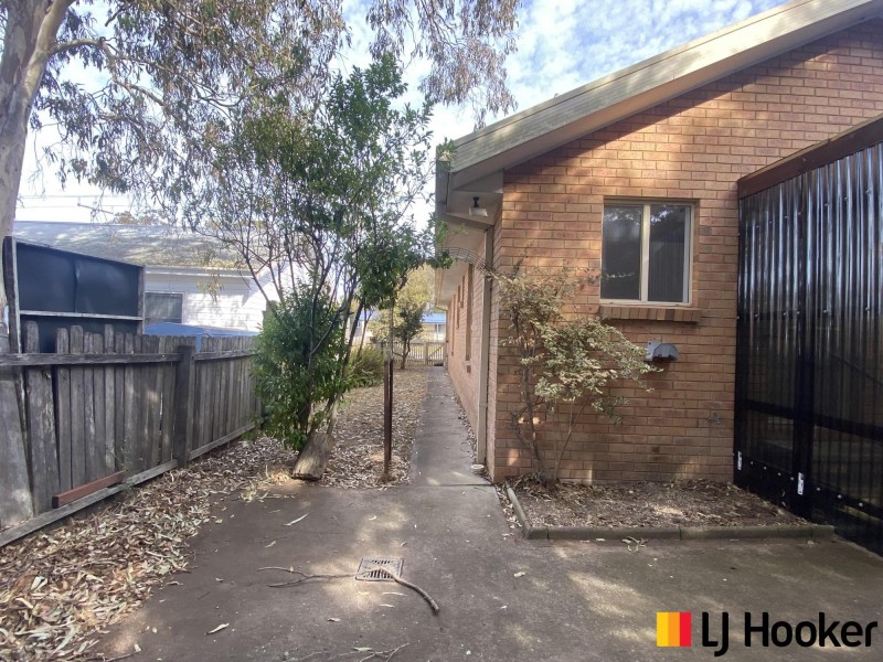 52 Bergalia Street, Moruya NSW 2537