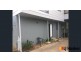 30A Yugura Street, Malua Bay NSW 2536