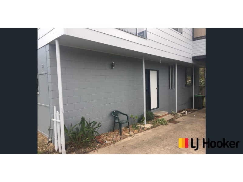 30A Yugura Street, Malua Bay NSW 2536