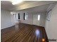 30A Yugura Street, Malua Bay NSW 2536