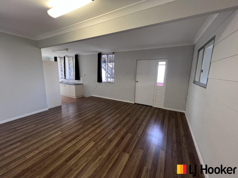 30A Yugura Street, Malua Bay NSW 2536