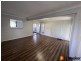 30A Yugura Street, Malua Bay NSW 2536