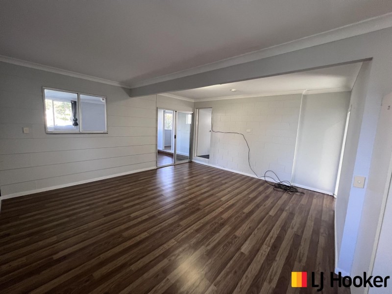 30A Yugura Street, Malua Bay NSW 2536