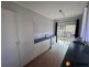 30A Yugura Street, Malua Bay NSW 2536