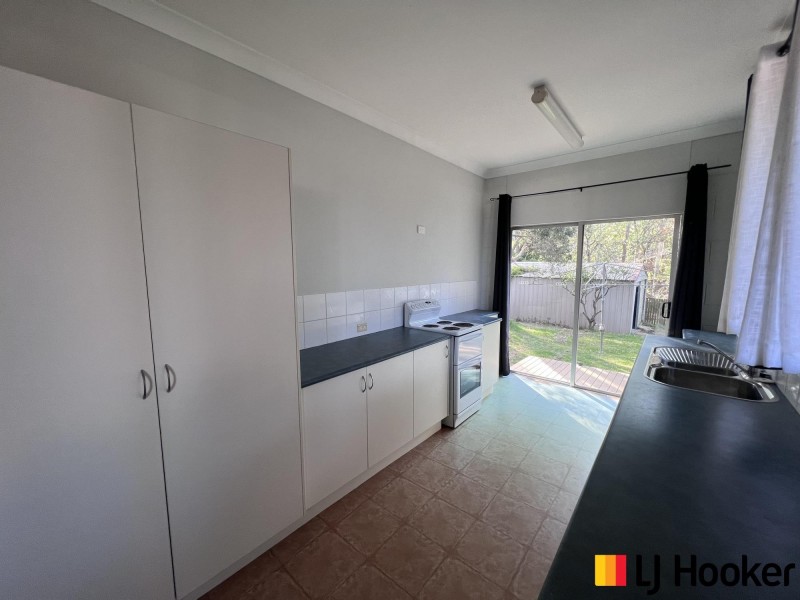30A Yugura Street, Malua Bay NSW 2536