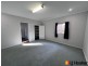 30A Yugura Street, Malua Bay NSW 2536