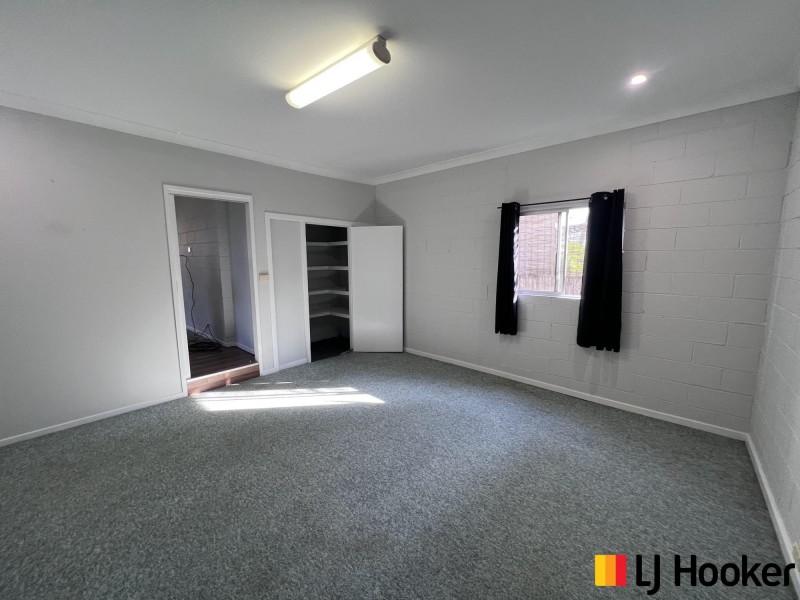 30A Yugura Street, Malua Bay NSW 2536