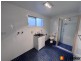 30A Yugura Street, Malua Bay NSW 2536