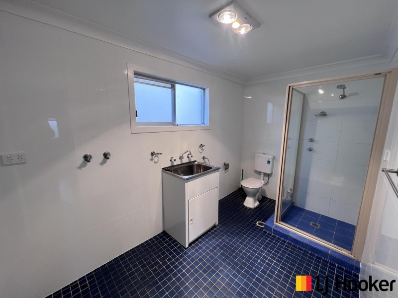 30A Yugura Street, Malua Bay NSW 2536