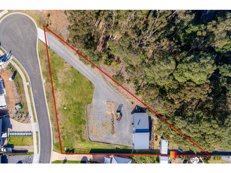 10 Ascension Way, Batehaven NSW 2536