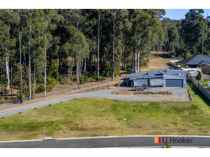 10 Ascension Way, Batehaven NSW 2536