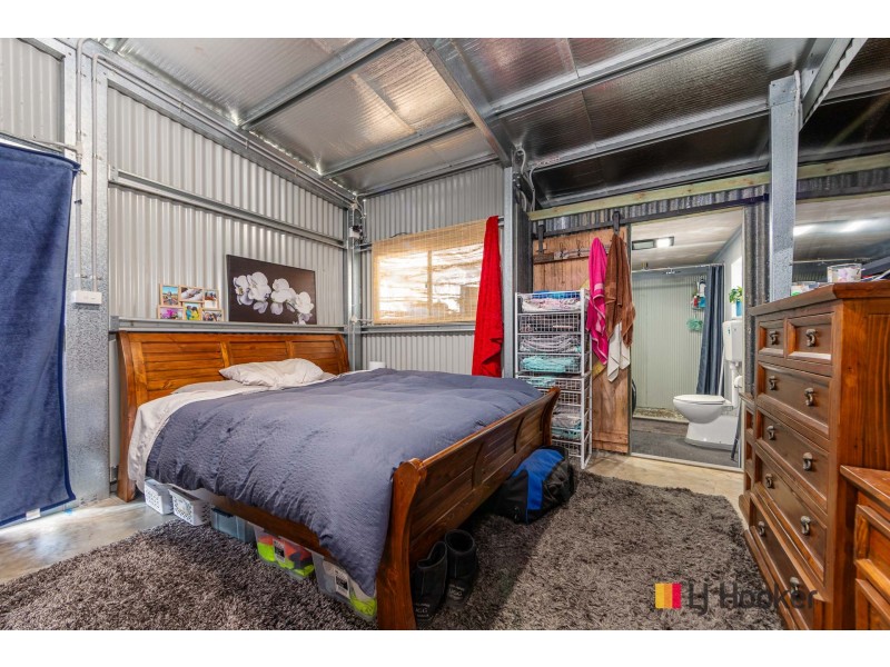 10 Ascension Way, Batehaven NSW 2536