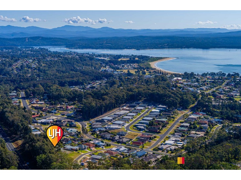 10 Ascension Way, Batehaven NSW 2536