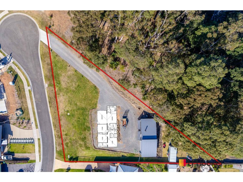 10 Ascension Way, Batehaven NSW 2536