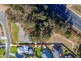 10 Ascension Way, Batehaven NSW 2536