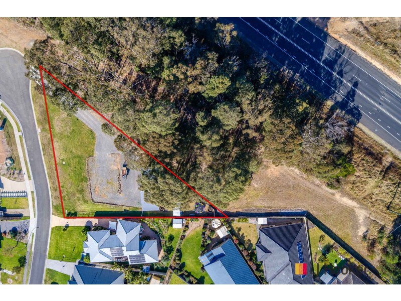 10 Ascension Way, Batehaven NSW 2536
