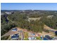 10 Ascension Way, Batehaven NSW 2536