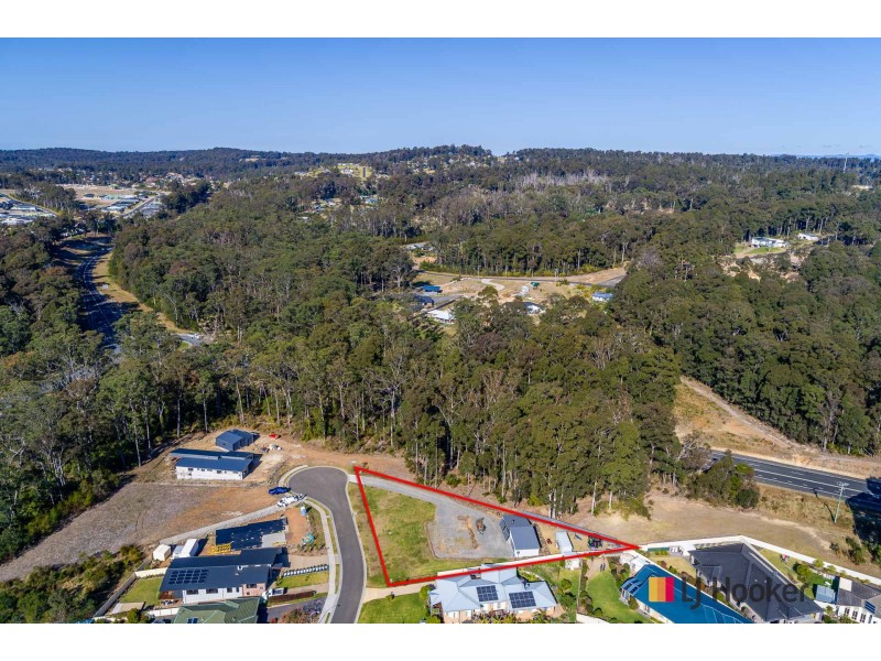 10 Ascension Way, Batehaven NSW 2536