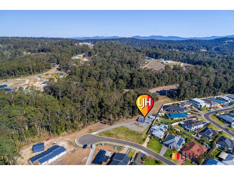 10 Ascension Way, Batehaven NSW 2536