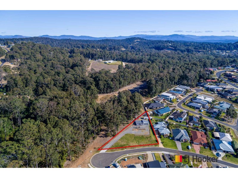 10 Ascension Way, Batehaven NSW 2536