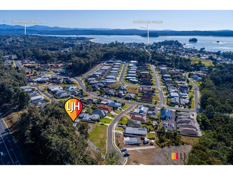 10 Ascension Way, Batehaven NSW 2536
