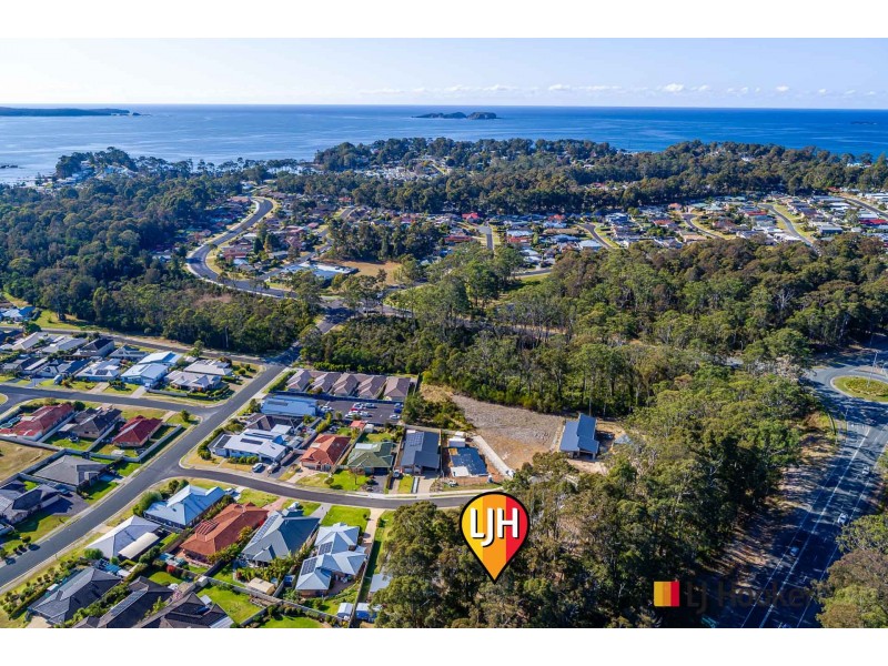 10 Ascension Way, Batehaven NSW 2536