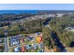 10 Ascension Way, Batehaven NSW 2536